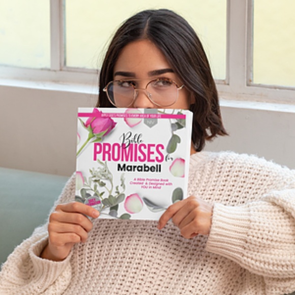 Best Gift for Women | Birthday Gift | Inspiration - Picture 3 of 11